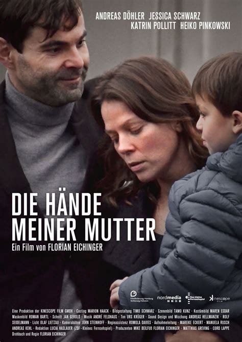 mutter und tochter fisten|Die Hände meiner Mutter (Ganzer Film Deutsch)